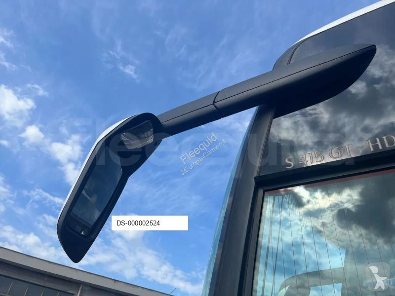 Autocar Setra