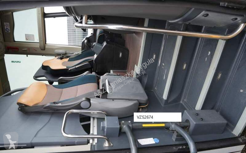 Autocar Temsa