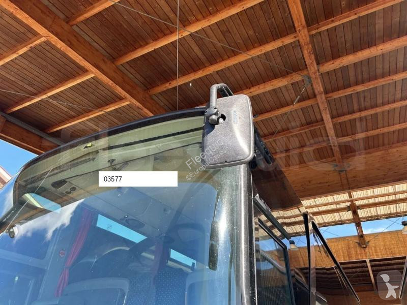 Setra  coach