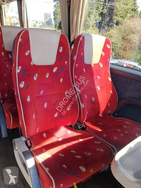 VDL  coach