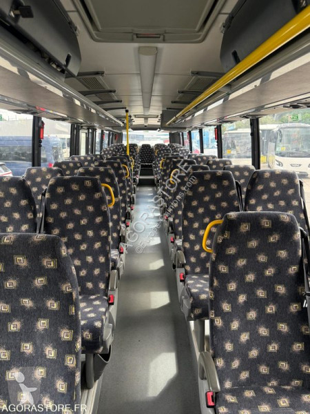 Volvo VOLVO coach
