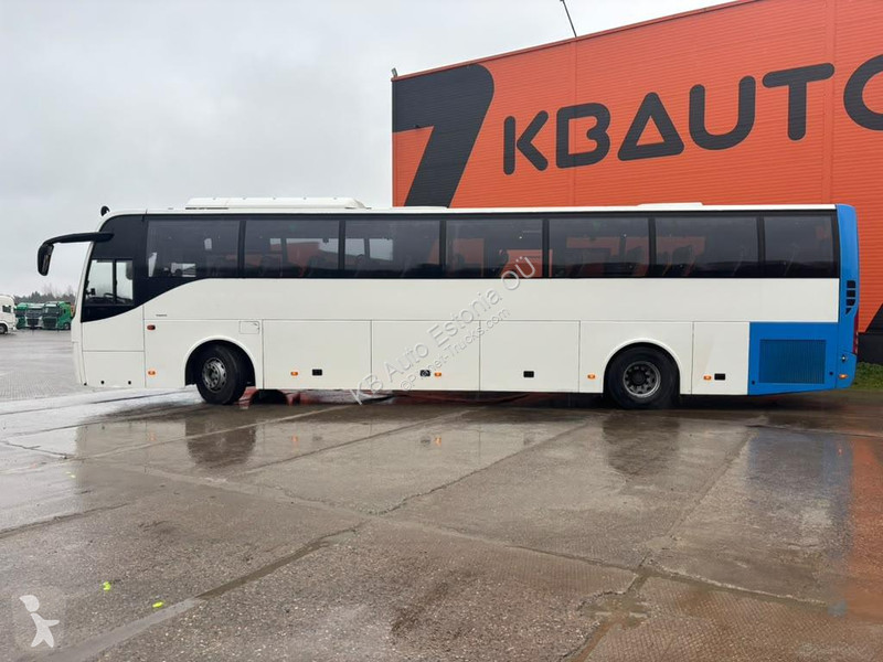 Touringcar Volvo B11R H 4x2 EURO 6 / AC /...