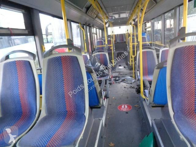 Autocar Setra