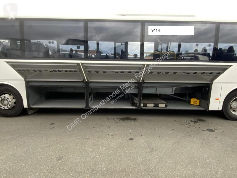 Autocar Setra S 417 UL/2 Business
