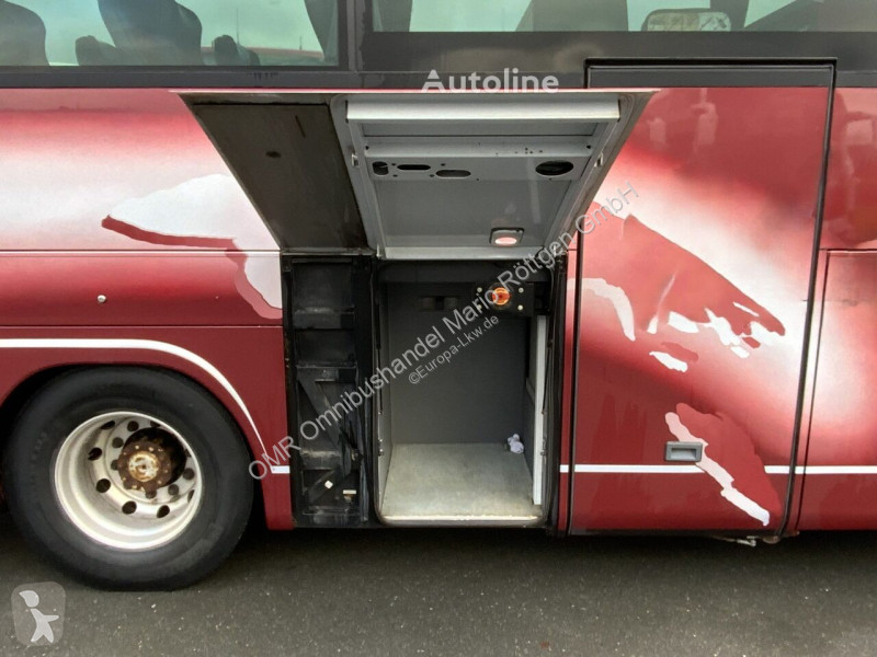 Autocar Setra