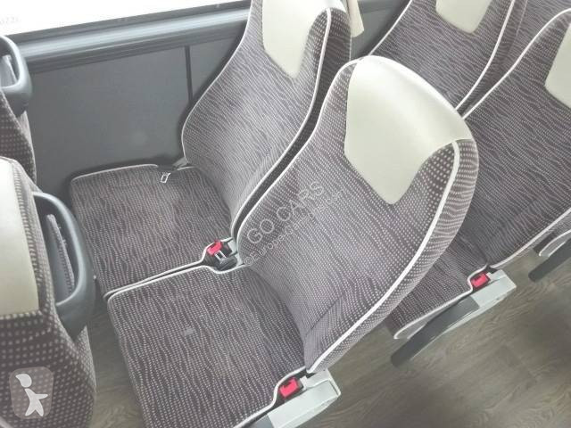Touringcar VDL FMD2 135/370 63+1+1