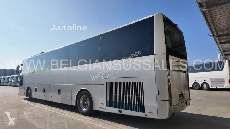 Autokar Van Hool EX16M / Tourismo / / 13.3m /...