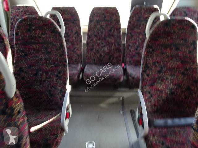 Autocarro Temsa LD SB 12 59PL