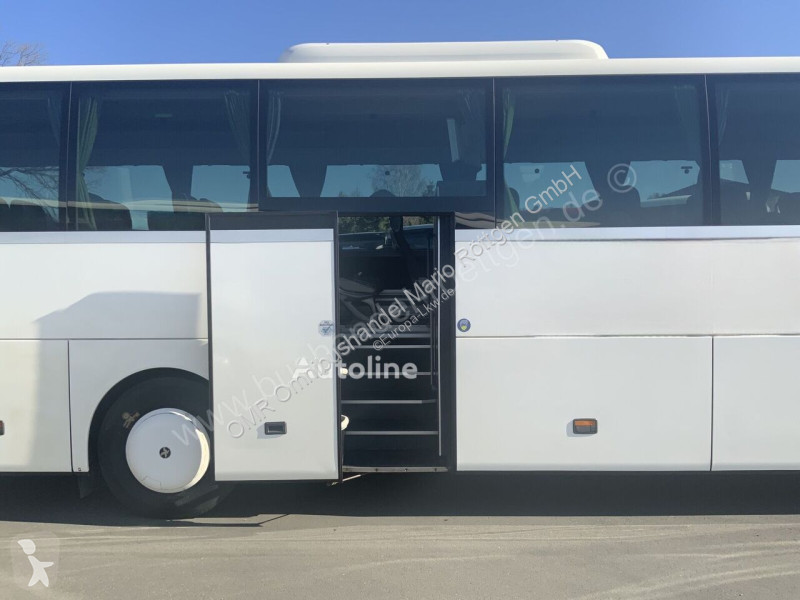 Autocar Setra S 515 MD