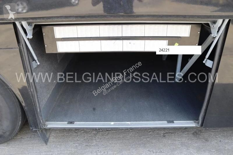Autocar Van Hool TX16 ALICRON