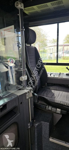 Autocar Heuliez GX-327