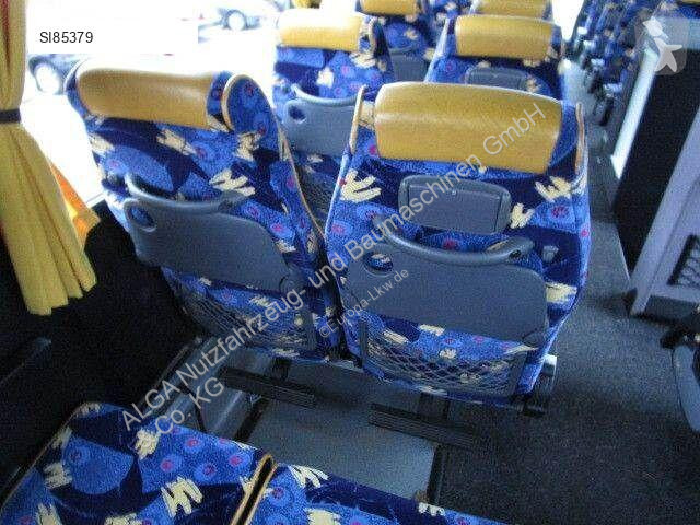 Autobus Bova FHD 10-340, Euro 3, 40 Sitze,...
