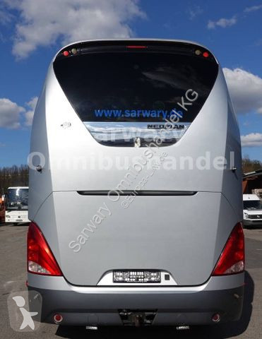 Rutebil Neoplan C *N...