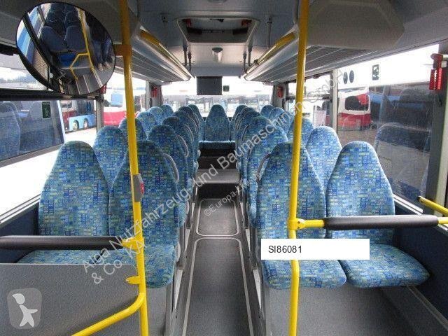 Autokar Mercedes O 560 Euro 6, 50 Sitze, 1....