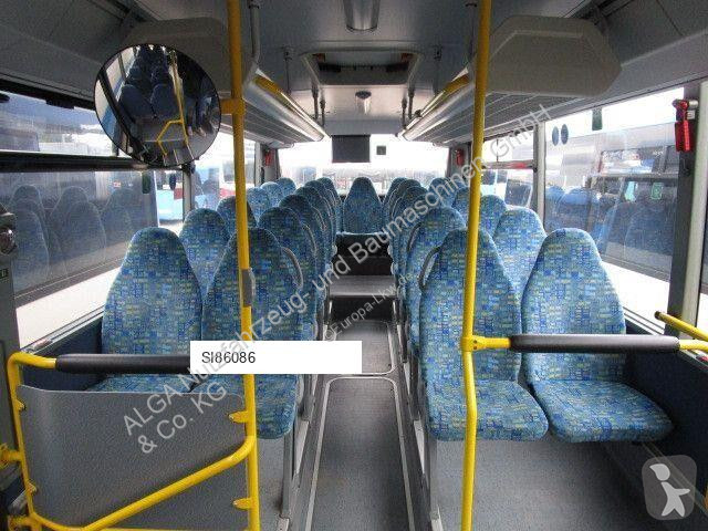 حافلة Mercedes O 560 Euro 6, 50 Sitze, 1. Hand,...