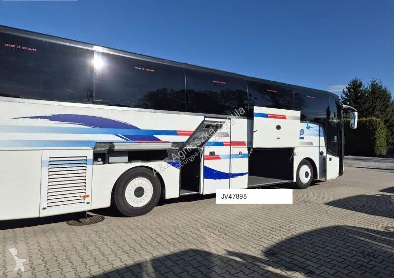 حافلة Van Hool X15 ACRON/ SPROWADZONY