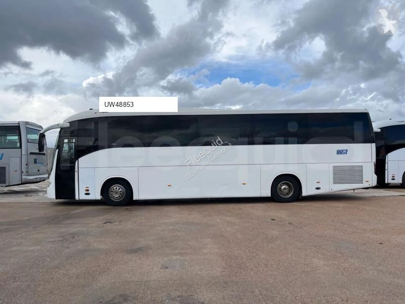 حافلة Irisbus 389