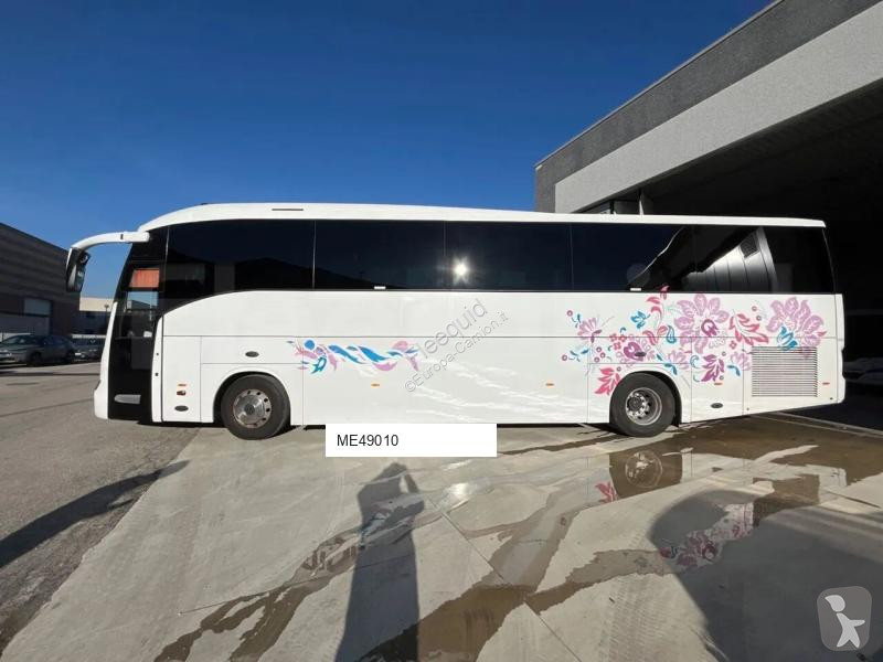 حافلة Irisbus