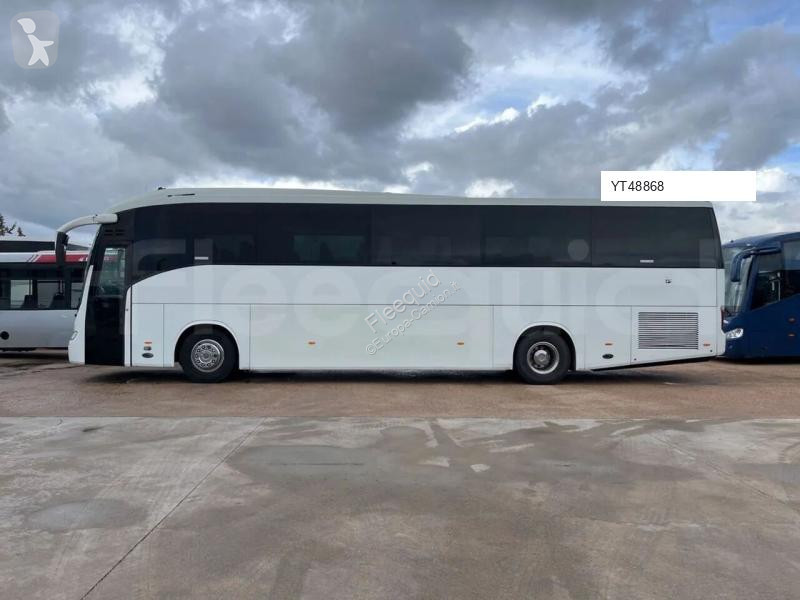 حافلة Irisbus 389