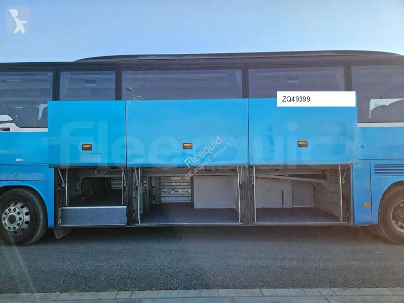 حافلة Setra