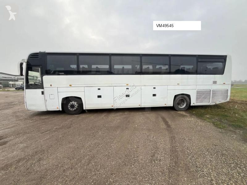 Autobus Iveco