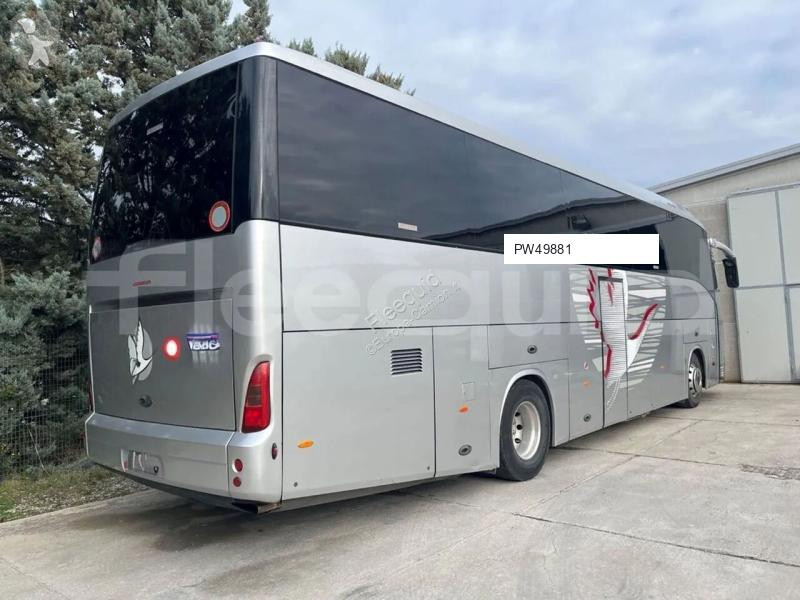 Autobus Irisbus 389