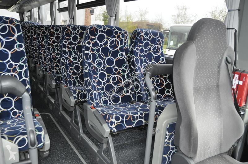 حافلة Setra  416 UL