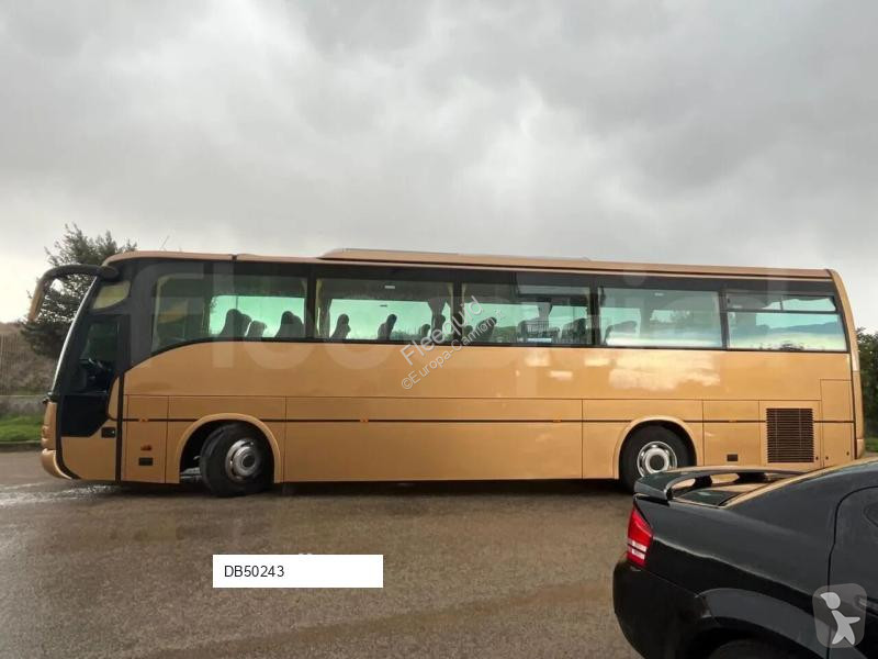 حافلة Irisbus