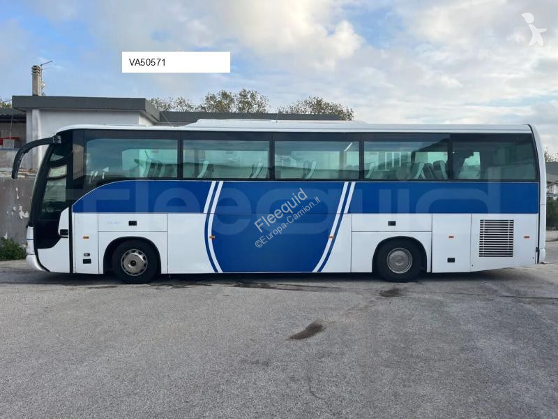 حافلة Iveco 389
