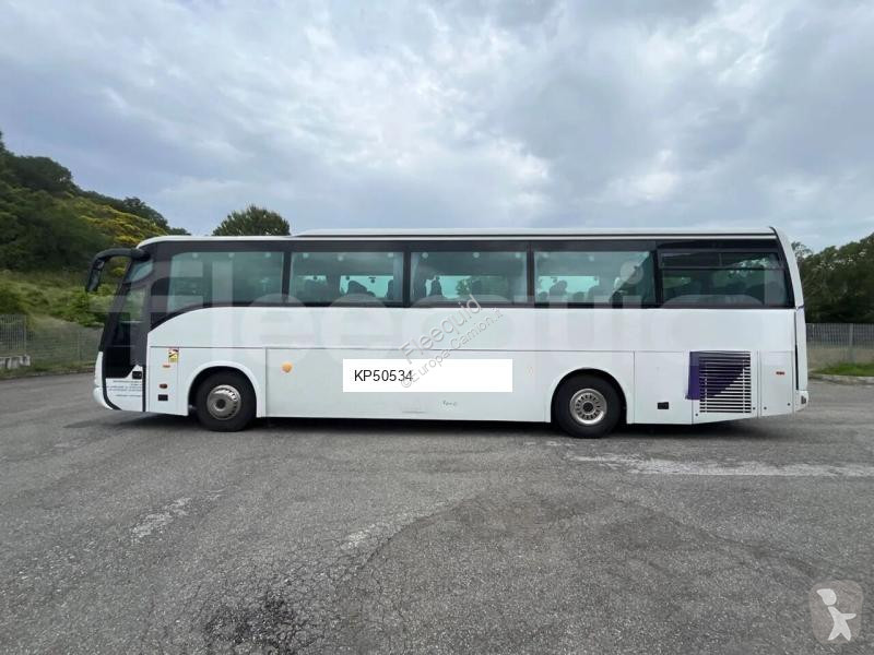 حافلة Irisbus