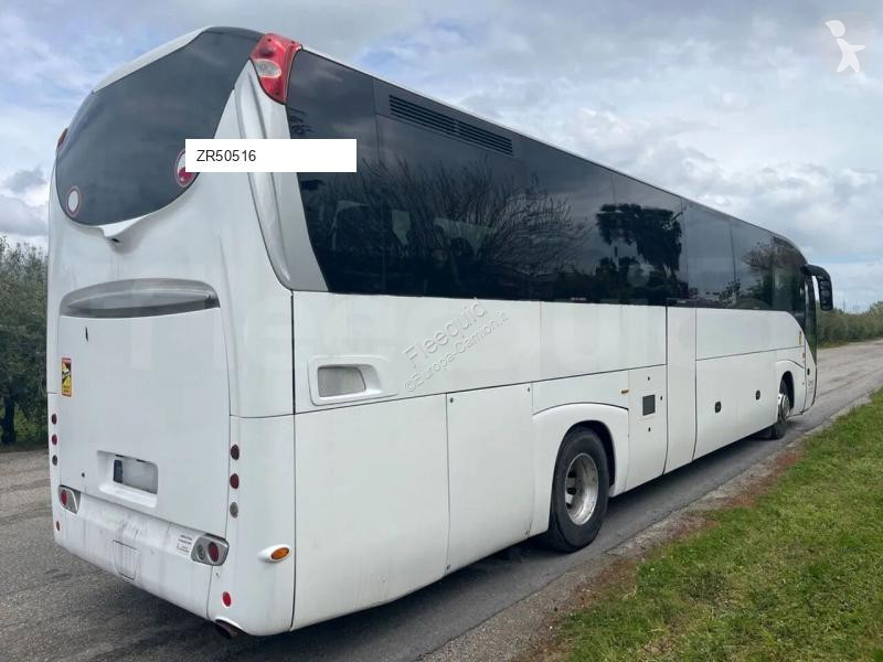 Autobus Iveco