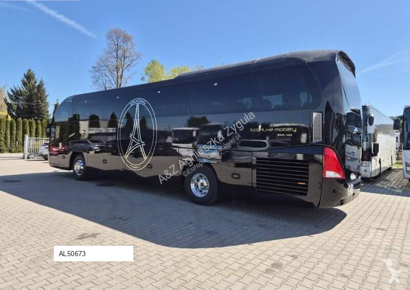 Междуградски автобус Neoplan CITYLINER /...