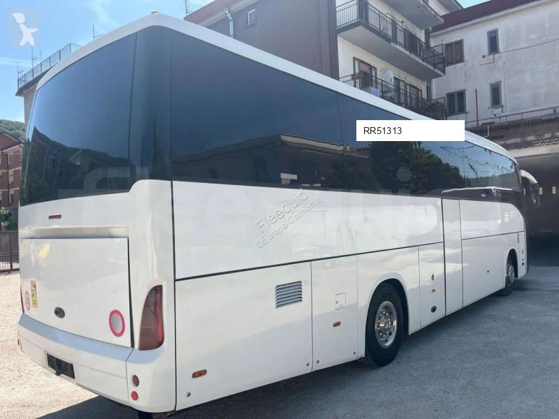 Autobus Iveco 389