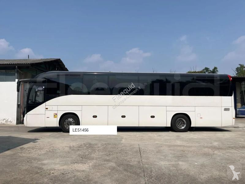 حافلة Iveco