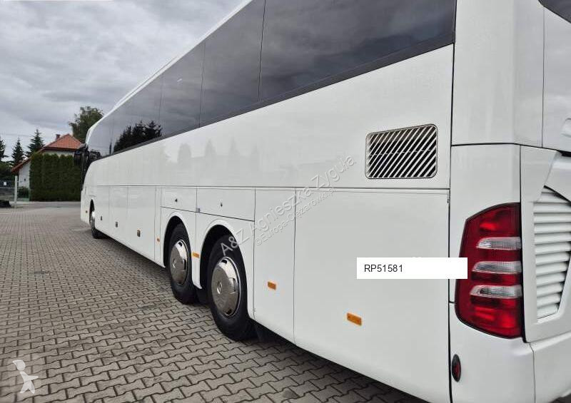 Междуградски автобус Mercedes TOURISMO RHD17 /...
