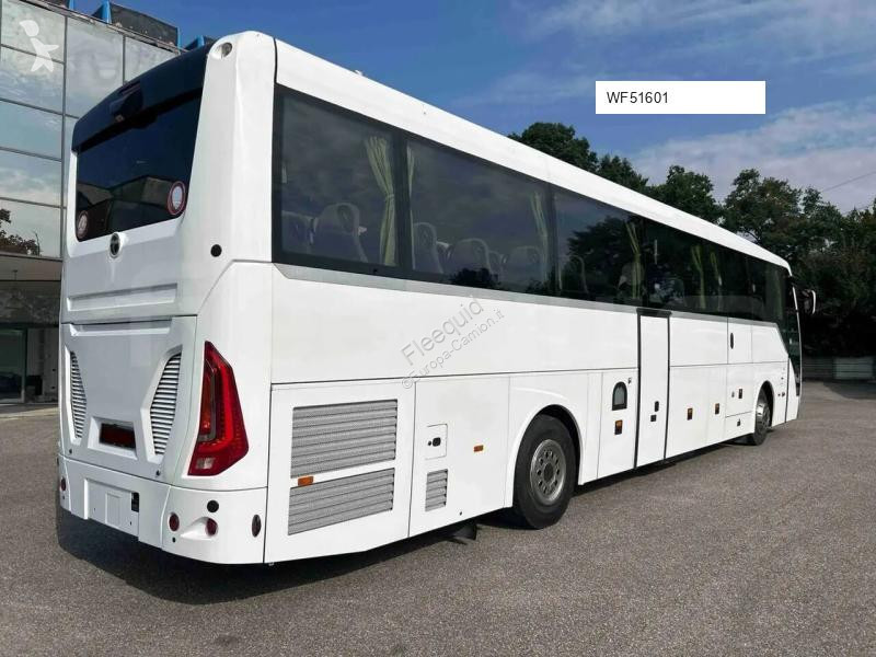 Autobus Temsa