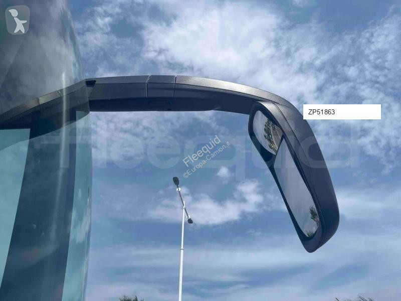 Linjebuss Neoplan