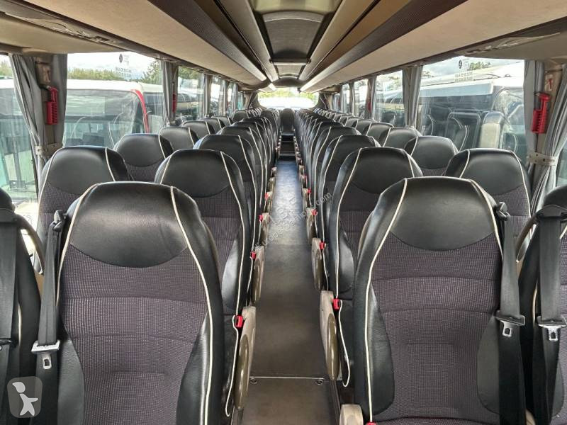 Autokar Irisbus