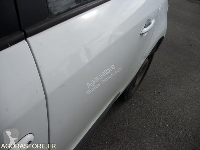 Autocar