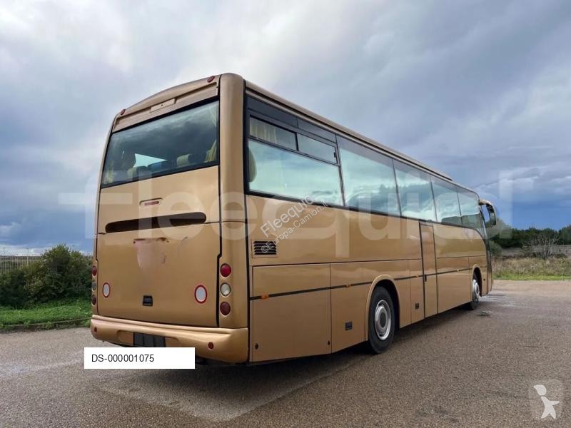 Autocar Irisbus