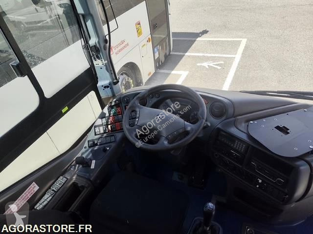 Autokar