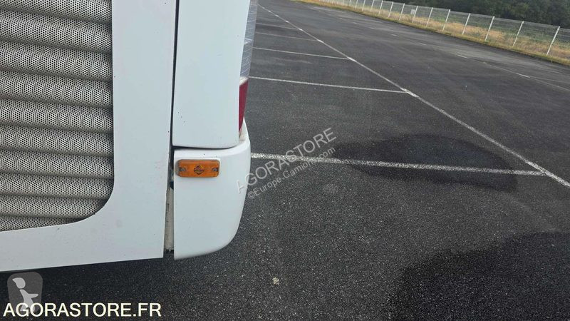 Autocar Irisbus RECREO