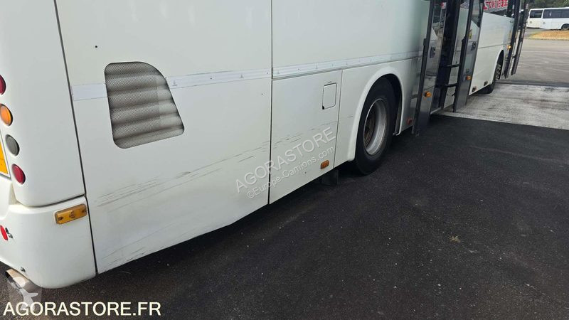 Autocar Irisbus RECREO