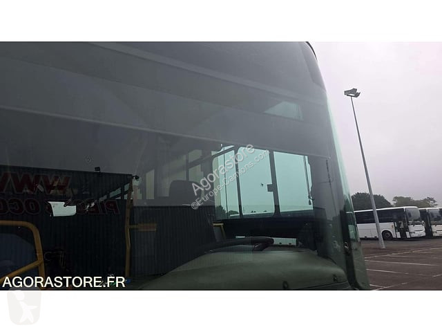 Autocar