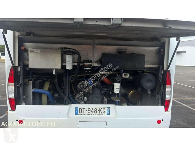 Autocar