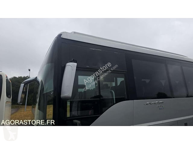 Autocar