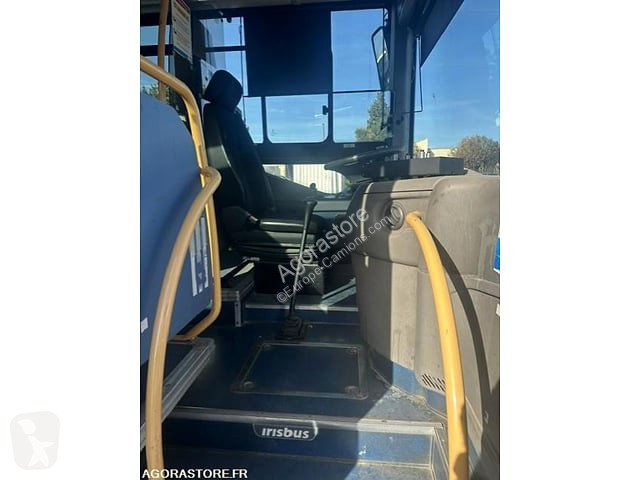 Autocar