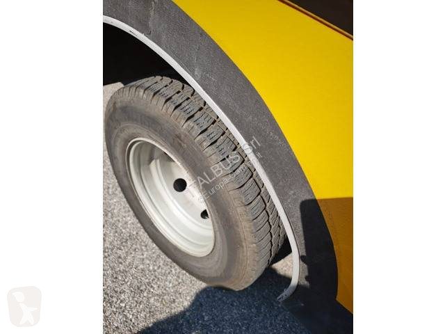 Autocar Iveco 59.12