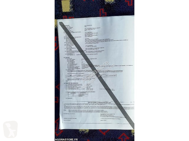 Междугородний автобус