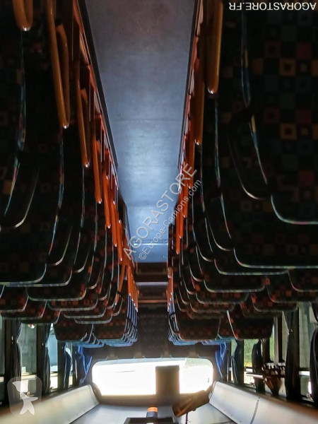 Autocar Irisbus RECREO